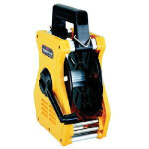 y}C]bNX MYZOXz}C]bNX PHC100-N tHgbhP[X