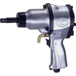 y󌤁z KW-14HP-2 1/2C`SQ 2C`O ^CpNg` 12.7mmp