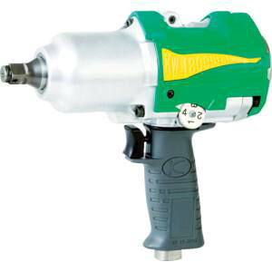 y󌤁z KW-1800PROI 1/2C`yʃCpNg` 12.7mmp