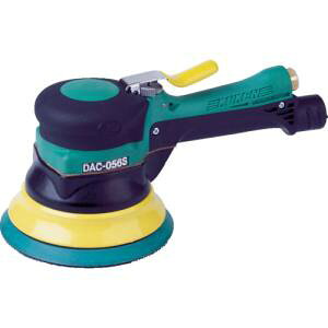 y󌤁z DAC-056SB zofAANVT_[ }WbN