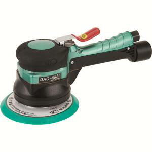 y󌤁z DAC-05AI-B [VOT_[ }WbNpbh