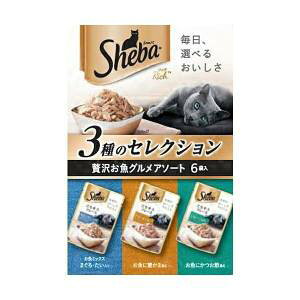 y}[X MARSz}[X V[o b` t[N ґ򂨋OA\[g 210g 35g×6܃pbN