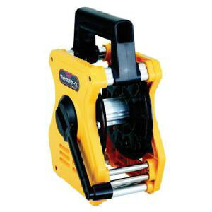 y}C]bNX MYZOXz}C]bNX PHC150-S tHgbhP[X