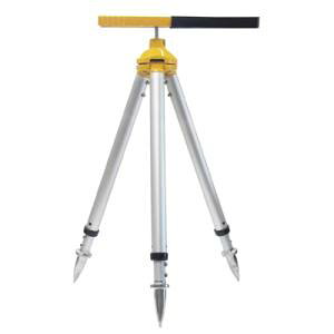 y}C]bNX MYZOXz}C]bNX CPPS RpNgvYOr