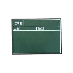 y}C]bNX MYZOXz}C]bNX HP-G5 nhvX{[hO[^Cv