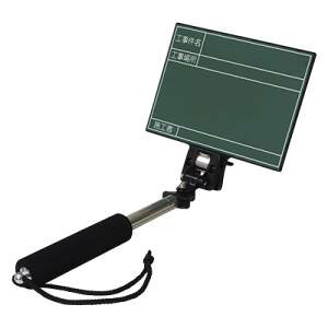 y}C]bNX MYZOXz}C]bNX HP-G40 nhvX{[hO[^Cv