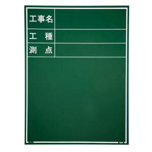 y}C]bNX MYZOXz}C]bNX W-3GR ʐ^HpؐϐGR^Cv