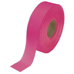 y}C]bNX MYZOXz}C]bNX BT-30P-100M rj[e[v sN 100m