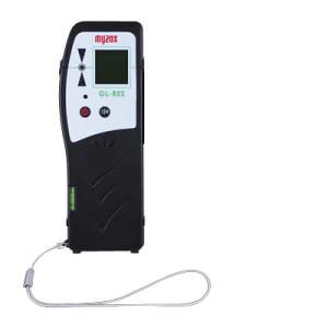 y}C]bNX MYZOXz}C]bNX GL-RES  G-SV[Yp