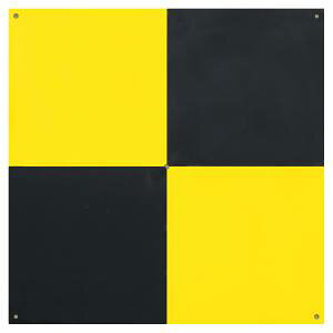 y}C]bNX MYZOXz}C]bNX TH400-BY ΋W400 & 10