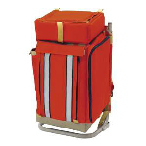 y}C]bNX MYZOXz}C]bNX M-RBP2 gpbN