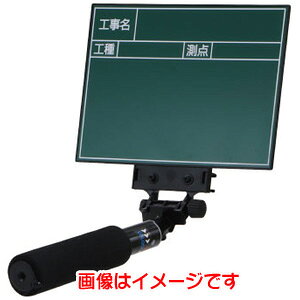 y}C]bNX MYZOXz}C]bNX HPL-G21 nhvX{[h [W Zbg O[ ݌v@E@