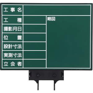 y}C]bNX MYZOXz}C]bNX HPL-G4B nhvX{[h [W{[h ʂ̂ ݌v@E@