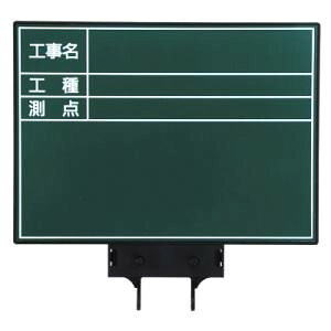 �y�}�C�]�b�N�X MYZOX�z�}�C�]�b�N�X HPL-G6B �n���h�v���X�{�[�h �ʂ̂� �H����