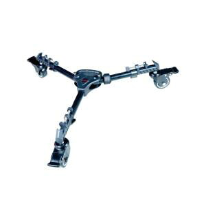 y}C]bNX MYZOXz}C]bNX SC-D1 OrLX^[ Dolly