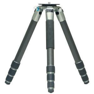 y}C]bNX MYZOXz}C]bNX SCF444 XLipOrTRIPEAKSJ[{4i