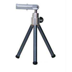 y}C]bNX MYZOXz}C]bNX PPS vYOr