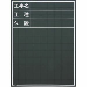 y}C]bNX MYZOXz}C]bNX W-1C ʐ^HpؐC^Cv [J[  kC  s