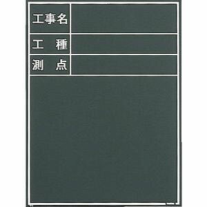 y}C]bNX MYZOXz}C]bNX W-3C ʐ^HpؐC^Cv