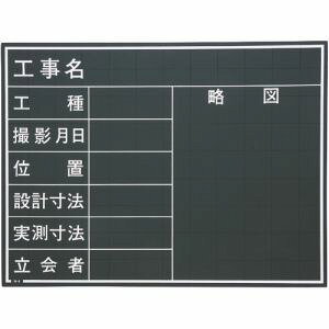 y}C]bNX MYZOXz}C]bNX W-4C ʐ^HpؐC^Cv [J[  kC  s