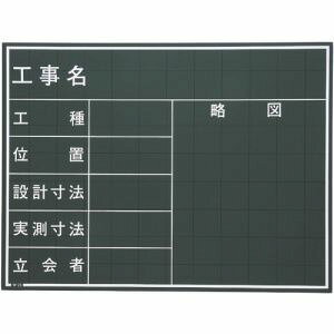 y}C]bNX MYZOXz}C]bNX W-21C ʐ^HpؐC^Cv [J[  kC  s