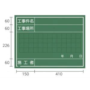y}C]bNX MYZOXz}C]bNX W-40C ʐ^HpؐC^Cv