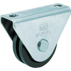 yۊ{ MKzMK C-1350-150 gtdʎ 150mm R^ ۊ{