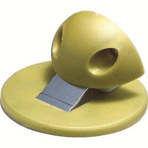 yۊ{ MKzMK NAKDOOR-00V MG hALb`[ }Olbg S[h ۊ{