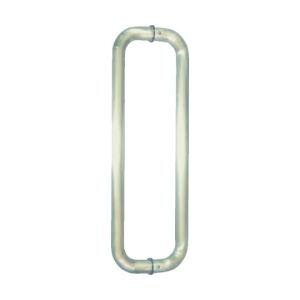 �y�ۊ�����{�� MK�zMK G-470-301 �X�e��O�^�n���h�� 25��×300mm HL �ۊ����