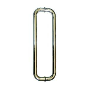 �y�ۊ�����{�� MK�zMK G-470-451 �X�e��O�^�n���h�� 25��×450mm HL �ۊ�����{��