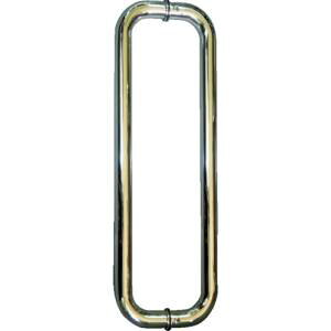 �y�ۊ�����{�� MK�zMK G-470-459 �X�e��O�^�n���h�� 25��×450mm �N���[�� �ۊ����