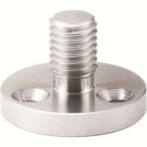 yۊ{ MKzMK B-119Z-009 EGCg˓p^J ؎p ۊ{