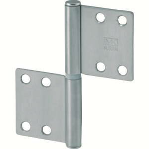 yۊ{ MKzMK S-45CH 071 XeX [2R ʎM 102X89 HL ۊ{