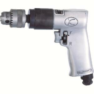 IIy󌤁z KDR-901R GA[h 10mm\ t]^Cv `bN L[tysmtb-uz