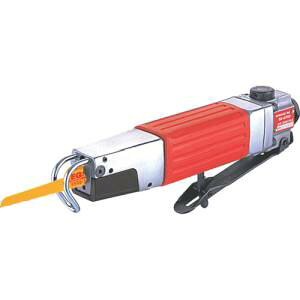 IIyMZ@ SIzSI SI-4710 GA[\[ MZ@́ysmtb-uz