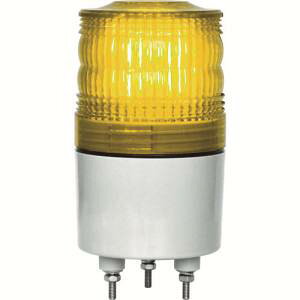 y쏊 NIKKEIzNIKKEI VL07R-200NPY jRg[`70 VL07R^ LED] 70pC  쏊