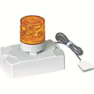 �y�������쏊 NIKKEI�zNIKKEI VL04S-100PHN �d�b���M�\���� �j�R�t�H�� VL04S�^ LED��]�� 45�p�C �������쏊