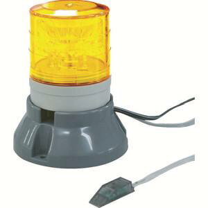 y쏊 NIKKEIzNIKKEI VL04S-100FAN FAXM\@ jRFAX VL04S^ LED] 45pC 2iK_ 쏊