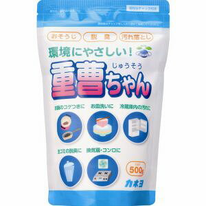 �y�J�l���Ό��z�J�l���Ό� �d�������SP500g 390015