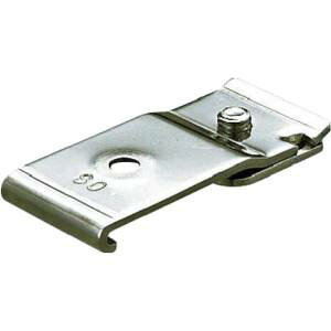 yczc 13T51 D30XeVSuPbg