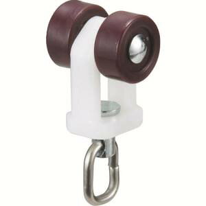 �y���c�z���c 9T11 D25�����i�[