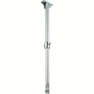 yczc 15Y93 D40Lkݖ_1000 600`1000mm