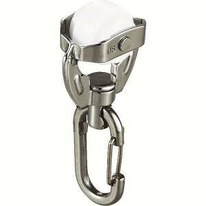 �y���c�z���c 25T22 D40�X�e�������^�b�`�����i�[S