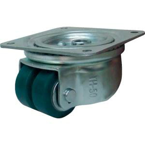 yhmzhm YSUTH-50 dʗpᏰLX^[