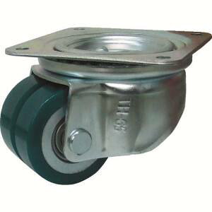 yhmzhm YSUTH-65 dʗpᏰLX^[