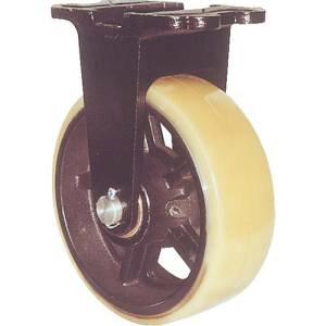 yhmzhm MUHA-MK250X90 dʗpLX^[ e׏d1225 ta15mm