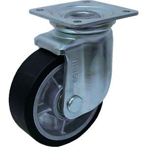 yhmzhm YRRJM50 d׏dpMCiCԕtݎ