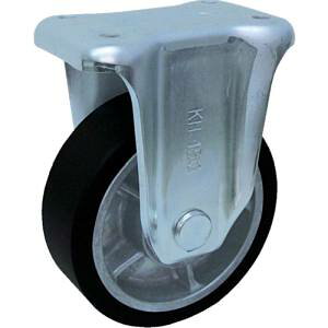 yhmzhm YRRKH130 d׏dpMCiCԕtŒ