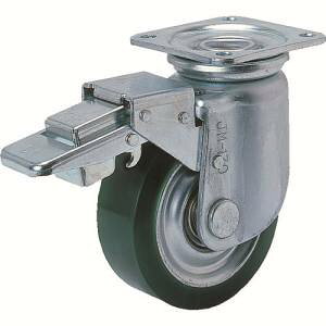 yhmzhm YRJMB130 d׏dpE^ԕtݎԃu[Lt