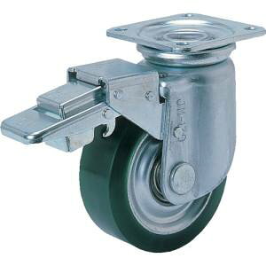 yhmzhm YRJMB200 d׏dpE^ԕtݎԃu[Lt